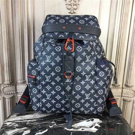 best louis vuitton replica backpack reddit|louis vuitton backpack knockoff.